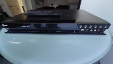 Dvd festplattenrecorder rh387 gebraucht kaufen  Oberhausen