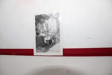 Ancienne photo famille. d'occasion  Bergerac