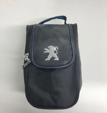 Genuine peugeot shampoo for sale  BROXBOURNE