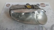 Proiettore dx. 46826194 usato  Deruta