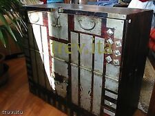 Credenza baule mobili usato  Treviso