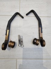bmw performance brake for sale  WATFORD