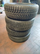 Kumho invernali 155 usato  Chieri
