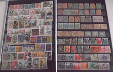 Spanien kleine teilsammlung gebraucht kaufen  Berlin