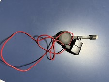 Google chromecast nc2 for sale  Cumming