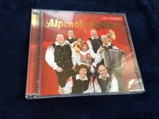 Alpenoberkrainer jahre gebraucht kaufen  Teublitz
