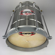 Contemporanea light cuica usato  Spedire a Italy
