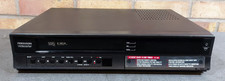 Vintage ferguson fv10b for sale  PETERBOROUGH