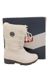 Olang women boots for sale  MARKET HARBOROUGH