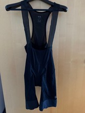 Rennrad bekleidung herren gebraucht kaufen  Riedstadt