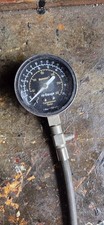 Gunson compression tester for sale  HEMEL HEMPSTEAD