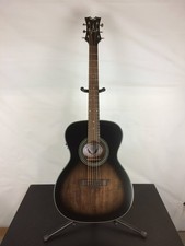 Excellent dean augustine for sale  Jenison