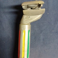 Laprade tige selle d'occasion  La Grand-Croix