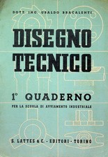 disegno tecnico industriale usato disegno tecnico industriale usato Italia