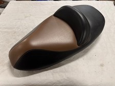 Selle peugeot 125 d'occasion  Cazouls-lès-Béziers