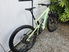 2023 santa cruz for sale  LONDON