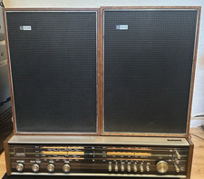 Philips 781 radio gebraucht kaufen  Dresden