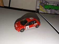 Hot wheels rare for sale  NEWBURY
