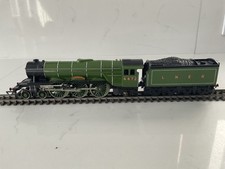 Vintage hornby flying for sale  SUTTON COLDFIELD