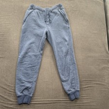 cotton fleece organic for sale cotton fleece organic for sale Round Rock
