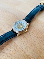 Lip classics montre d'occasion  Bram