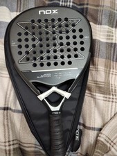 Nox la10 quantum usato  Manziana