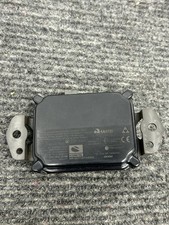 Sensor de controle de cruzeiro Toyota Corolla distância cruzada fabricante de equipamento original 2022 2023 88210-02021 comprar usado  Enviando para Brazil