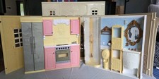 bratz house for sale bratz house for sale Tawas City