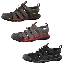 Keen herren sandale gebraucht kaufen  Hofheim