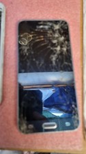 4294 smartphone samsung usato  Mugnano di Napoli