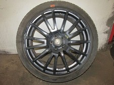 Alfa romeo 147 for sale  LEEDS