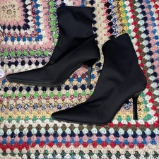 Ladies primark black for sale  DARTFORD