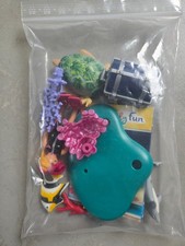 Playmobil unterwasserwelt tauc gebraucht kaufen Playmobil unterwasserwelt tauc gebraucht kaufen  Neu-Isenburg