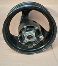 Yamaha max tmax usato  Roma