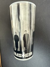 Rammstein licht hne gebraucht kaufen  Bochum