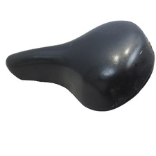 Bicycle seat troxel for sale  Simi Valley