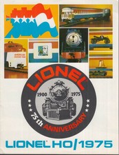 Lionel electric trains for sale  Hartford