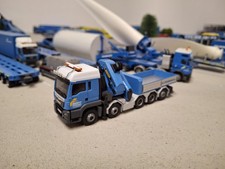 felbermayr gebraucht kaufen felbermayr gebraucht kaufen Freilassing
