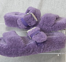 Ugg australia womens for sale  Medford