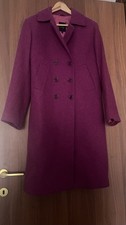 Cappotto donna fay usato Cappotto donna fay usato  Montecastrilli