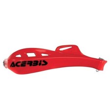 Acerbis protège mains d'occasion  Aubière