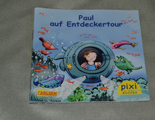 Pixi buch sonderausgabe gebraucht kaufen Pixi buch sonderausgabe gebraucht kaufen  Dortmund