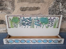 Vintage spice herb for sale  INVERNESS