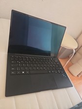 Samsung galaxy book gebraucht kaufen  Berlin