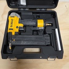 Dewalt gauge pneumatic for sale  Beaverton