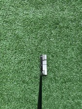 Tommy armour impact for sale  Rochester