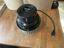 Jenn air blower for sale  Redwood City