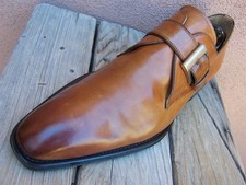 Magnanni mens casual for sale  Scottsdale
