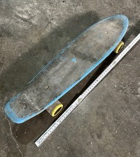 skateboard anni usato skateboard anni usato Canosa di Puglia