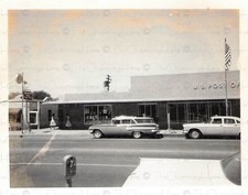 Vintage photo 1950 for sale  Anniston